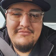 Froylan Oseguera Jr. (@froylanoseguerajr) • Facebook, Connect with friends