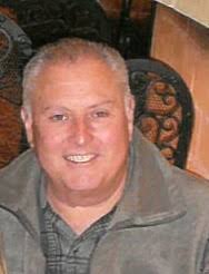 Mike Duckworth Obituary August 26, 2023