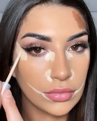 Hannah Mohammed (mohammed8757)