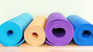 We did not find results for: What S The Difference Between A Cheap Yoga Mat And An Expensive One Huffpost Life
