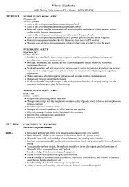 A supply chain manager with invaluable knowledge of managing projects, resources and staff in an effective and efficient manner. Purchase Order Analyst Resume Purchasing Analyst Resume Samples