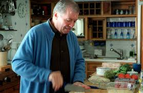 Channeling your inner professional chef is certainly a lot easier when you have the best cookware, especially when you choose a set that perfectly suits your cooking style and kitchen appliances. The 5 Essential Cooking Shows Every Home Cook Should Study Gq