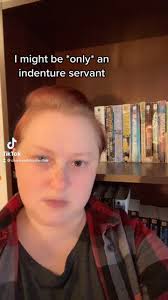 Charissa Dufour (@charissadufourauthor) • Instagram photos and videos