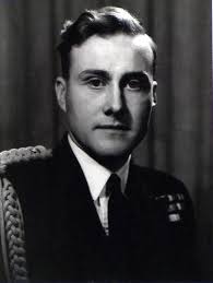 Australians at War Film Archive