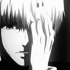 Unraveltokyoghoul photos videos instagram hashtag on piknow. Casting Call Club Tokyo Ghoul Unravel All Characters Singers Needed