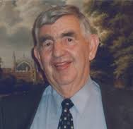 Condolence Book for Brendan Daly (Ballinasloe, Galway)