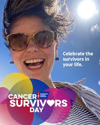 American Cancer Society