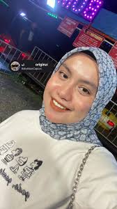 Implanted Woth Gang Boss Baby Cap Cut