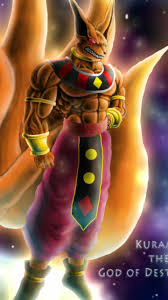 We did not find results for: Name Terox Ht 7 1 Pl 225 Billion Bio Universe 8 God Of Destruction Anime Dragon Ball Super Dragon Ball Super Goku Dragon Ball Super Art