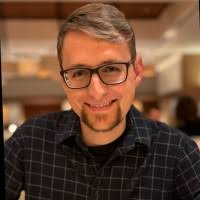 60+ "Alex Putz" profiles