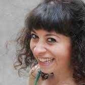 Abercrombie & Fitch Hires J. Crew's Creative Director