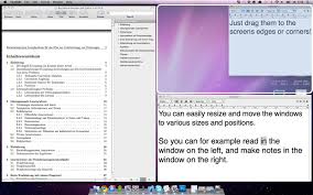 It's currently only available via the mac app store. Bettersnaptool 1 7 Free Download Software Reviews Downloads News Free Trials Freeware And Full Commercial Software Downloadcrew