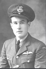 Rutherford James Jackson