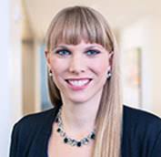 Christina Arnone, Bill Everding and Sarah Lintecum Struby Recognized as Up  & Coming Attorneys by Missouri Lawyers Weekly: Stinson LLP Law Firm