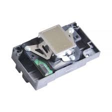 The high quality, high performance a3+ printer for the digital photography enthusiast. F173050 F173060 F173070 F173080 Print Head Printhead For Epson Stylus Photo Printer Rx580 1390 1400 1410 1430 L1800 1500w R260 R270 R330 R360 China Epson R265 Printhead Epson R380 Printhead Made In China Com