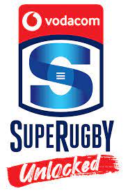 No fixtures found for this date. Tournament Format Sanzar