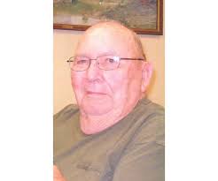 Erwin Ziebell Obituary (1926