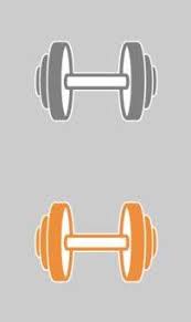 Dein Neues Fitnessstudio In Munchen Fitness Wellness Mit Bildern Fitness Munchen Schwabing