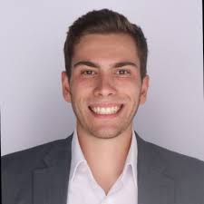 This past May, I graduated from the University of Dayton with a Bachelor of  Science degree in Environmental Geosciences and a minor in Sustainability,  Energy, and Environment.