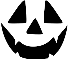 Each design is available as a pdf download. Free Pumpkin Carving Stencils The Best Ideas For Kids