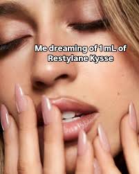 𝘽𝙚𝙩𝙝 𝙈𝙮𝙧𝙞𝙘𝙠, 𝘼𝙍𝙉𝙋, 𝘾𝘼𝙉𝙎 — 𝐈𝐧𝐣𝐞𝐜𝐭𝐨𝐫 𝐁𝐞𝐭𝐡™️