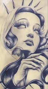 Mario Estrella (mario15estrella)