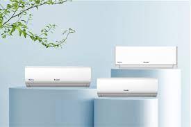 Máy Lạnh Funiki Của Nước Nào?Sản Xuất Ở Đâu?Tốt Không? – bTaskee