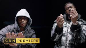 With his crew, bandokay is recognized mostly for her songs like ambush, ot boppin, and patient. Russ Tion Wayne Make History As Body Becomes 1st Drill Song To Reach 1 On Official Charts