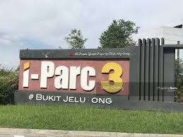 These stays are highly rated for location, cleanliness, and more. Iparc 3 Bukit Jelutong Shah Alam Riyal U3 37 Bukit Jelutong Shah Alam Selangor 7600 Sqft Industry Properties For Rent By Sean Chong Rm 13 000 Mo 29850345