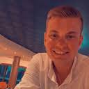 Adrian Jäger ... Carola Jaeger auf xing.com