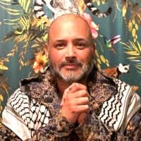 Samuel Sáenz González Email & Phone Number