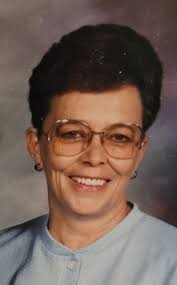 Marleen Maag Obituary (1939