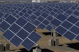Estimate how many solar panels you need based on your home's square footage, # of bedrooms in all cases, the tables shown reflects how many solar panels you would need to fully power an if you don't know the square footage of your house off the top of your head, we've also estimated average. The Coming Solar Panel Crisis Could Be Less About Price And More About Xinjiang Bloomberg