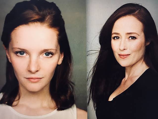 Morfydd Clark, Jennifer Ehle Star In Film4, BFI-Backed 'Saint Maud'