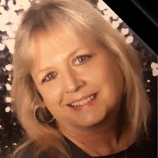 Little Cypress-Mauriceville CISD