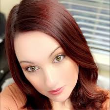 Who are good BBQ caterers for an event in September?