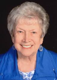 Jeannette Bradley Obituary (2022)