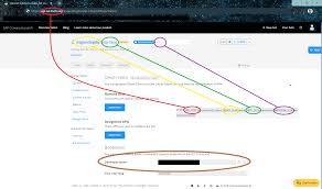 How do i get more tokens? Challenge Submission Access And Manage Your Bot From Anywhere Anytime With Sap Conversational Ai S Great Web Services