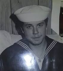 Alan Douglas Asher Obituary June 25, 2021