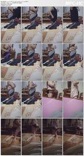 حصرى - منحرف ديوث مصرى يتجسس على مراته الميلف ويصورها فى كل مره وهى بتغير  هدومها وهو قاعد على السرير | منتديات سكس الظلام نسوانجى نودز عربى نودز مصرى  سكس مصرى افلام