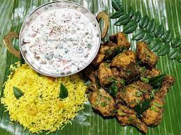 Lemon Pepper Chicken Celebration In My Kitchen Goan Food Recipes Goan Recipe Chicken Stuffed Peppers Recipes With Chicken And Peppers Lemon Pepper Chicken