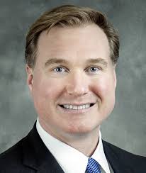 Harkins ready for more fishing after banner season