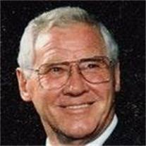 James Julian, Obituary