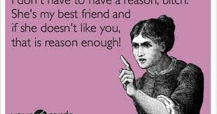 Bestfriend she's not my girlfriend! Pin On Quotes