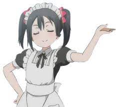 Pin En Love Live