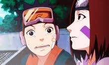 Obito uchiha kid profile picture 1080x1080. Obito Uchiha Gifs Tenor