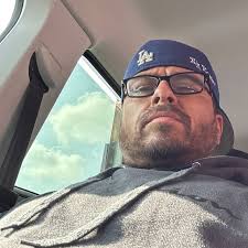 🍷🤎💯💯💯💯 WAY to go 💯💯👈🏽👏👏👏