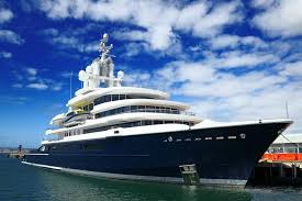 Search hundreds of luxury yachts for charter listed on the world's leading superyacht charter website, and get impartial advice you can trust. Billionaire Boats To Blow Your Mind And Your Wallet Lovemoney Com