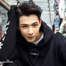 12 个連晨翔点子| 名人, 動漫人物, 快樂