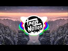 Top 15 Bass Drop Songs Biggest Bass Drops Top 15 Best Beat Drop Songs In 2020 Best Beat Drop Songs Best Beat Drops Beat Drop Songs